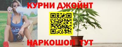 СК Свободный