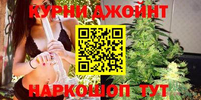 прущие грибы Севастополь