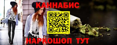 прущие грибы Севастополь