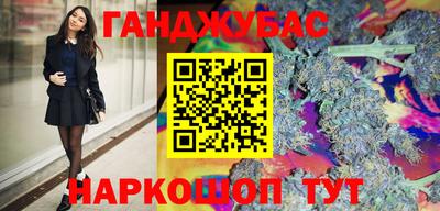 СК Свободный