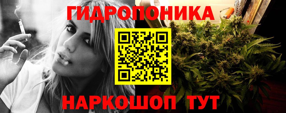 Семёнов  Бошки Шишки Amnesia  Канабис Amnesia  Вход с VPN  МАРИХУАНА ГИДРОПОН  Шишки марихуана семена 